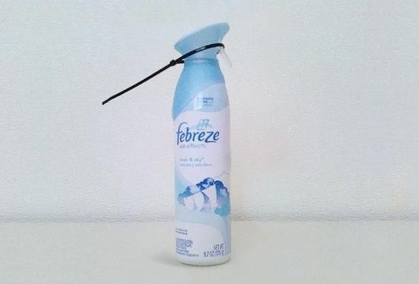 В преддверии Дня дурака: лучшие идеи розыгрышей День дурака, розыгрыши