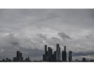 Российские либералы снова оскандалились. Теперь с премиями и фестивалями Российские либералы снова оскандалились. Теперь с премиями и фестивалями