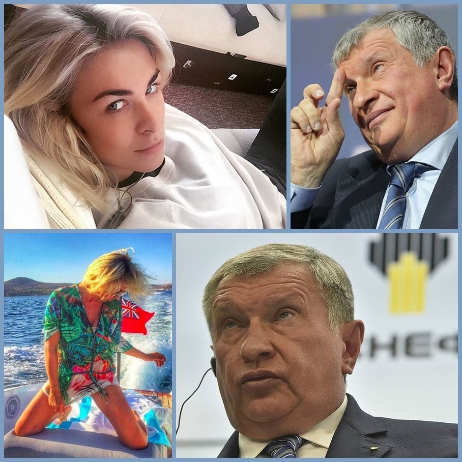 Подарки жене на юбилей 55 лет