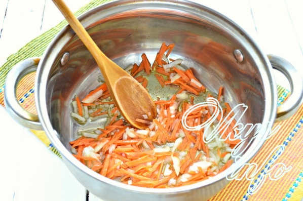 plov iz perlovki s kuricei 2 plov iz perlovki s kuricei 2