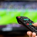 tv_006-600x326