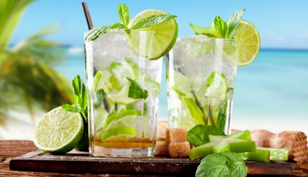 mohito-istoriya