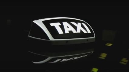 Хоть разорвись