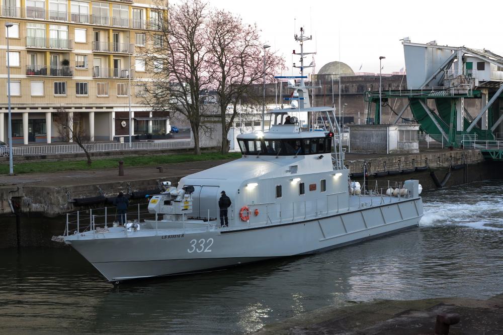 16-7196953-el-safi-20190213-saint-nazaire-6-1-2- 16-7196953-el-safi-20190213-saint-nazaire-6-1-2-