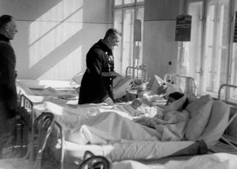 Иметь таких противников просто противно... Иметь таких противников просто противно...