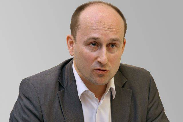 Стариков объяснил, зачем США перебрасывают боевиков в Афганистан Стариков объяснил, зачем США перебрасывают боевиков в Афганистан
