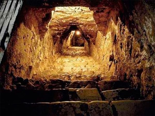 О Либерии (библиотеке) Иоанна Грозного