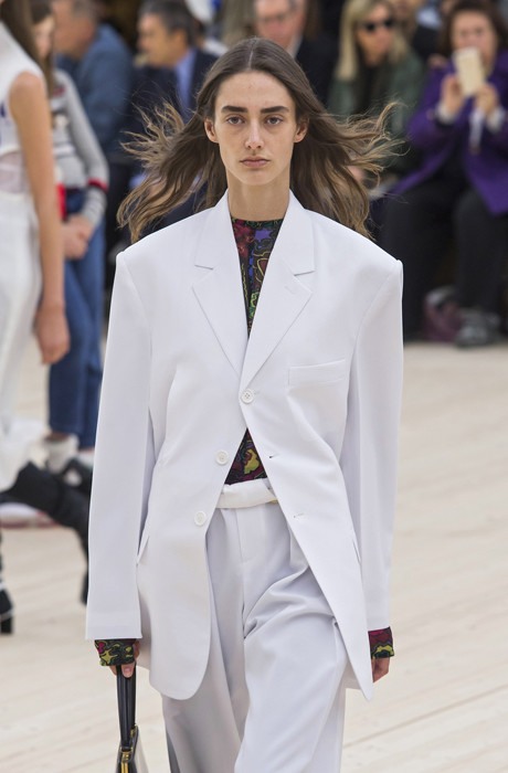 Céline Céline