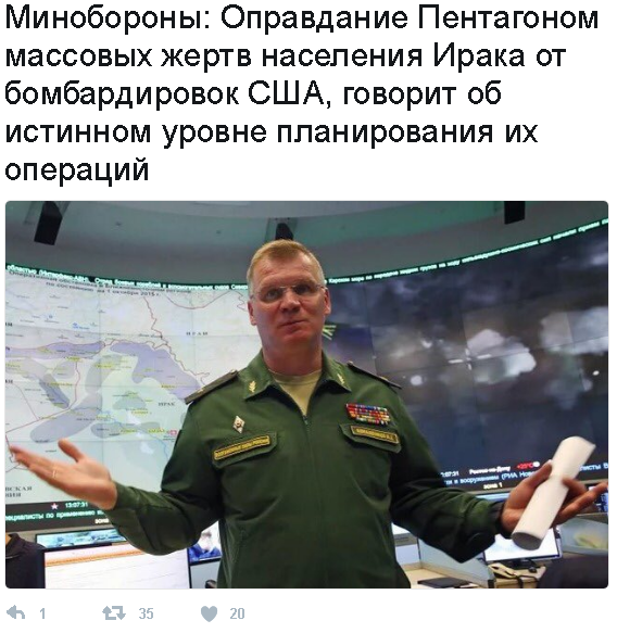 СтёбNews СтёбNews