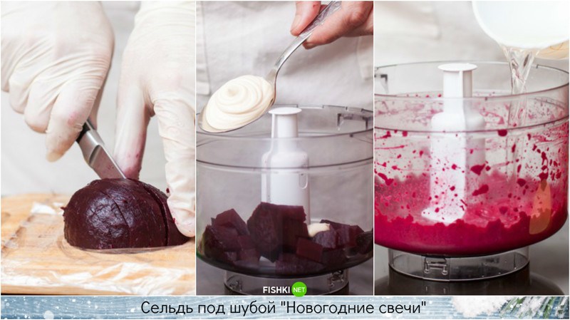 Давайте посмотрим, как это делается Давайте посмотрим, как это делается Закуски, Сельдь, блюда, новый год, пошагово, рецепты