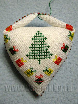 ������� ������ ������ ������ ������ ��������� ������