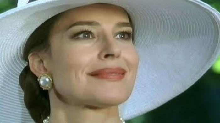 С днём рождения, Фанни Ардан! С днём рождения, Фанни Ардан! актриса, факты