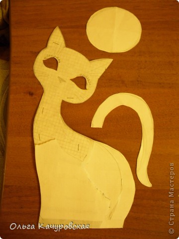 кофейные кошечки (42) (360x480, 35Kb)