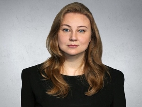 «Российским школам необходима комплексная юридическая поддержка»