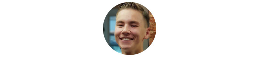10 историй о самоизоляции в Петербурге