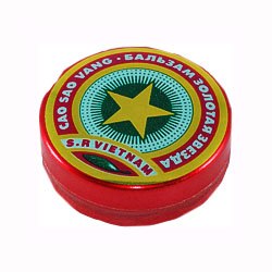 ������ ������ ������