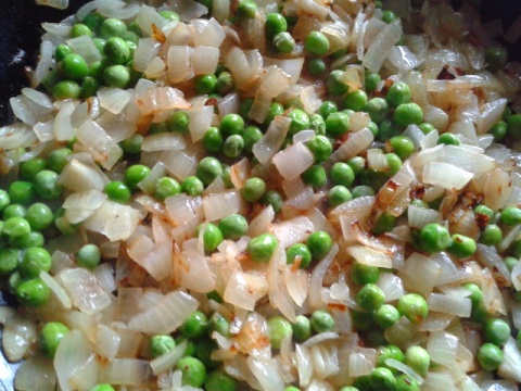Киш лорен, очень вкусный закусочный пирог! Киш лорен, очень вкусный закусочный пирог!