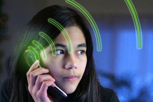 9 способов снизить опасность сотового телефона - советы от Роспотребнадзора