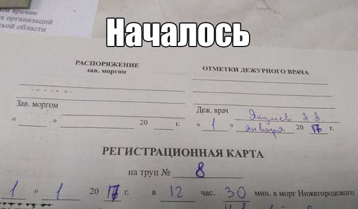 Прикольные картинки (51 фото)