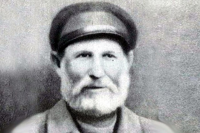 Матвей Кузьмин. За что получил награду самый пожилой Герой Советского союза, памятник которому стоит в столичном метро