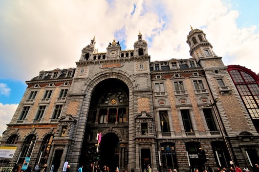 clip_image001 clip_image001