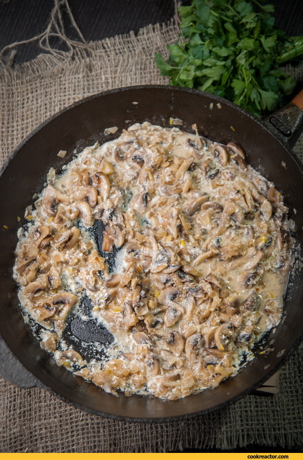Ниро Вульф,Литературная кухня,кулинарный реактор,фэндомы,кулинария,куриное филе в пергаменте,рецепт,food porn,из Одессы с морковью,автор Brahmanden,длиннопост Ниро Вульф,Литературная кухня,кулинарный реактор,фэндомы,кулинария,куриное филе в пергаменте,рецепт,food porn,из Одессы с морковью,автор Brahmanden,длиннопост