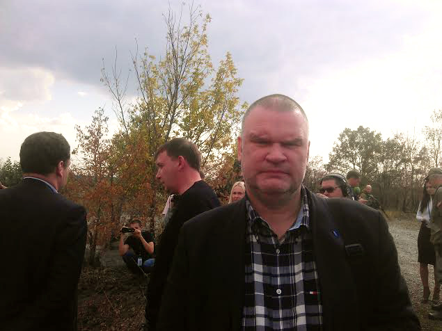 ��, ��� � ����� ������ �������