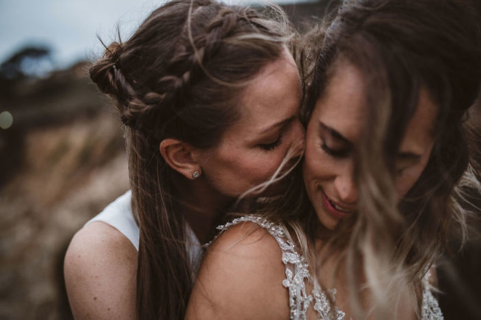 Самые эмоциональные свадебные фотографии конкурса Junebug Weddings 2017 Самые эмоциональные свадебные фотографии конкурса Junebug Weddings 2017