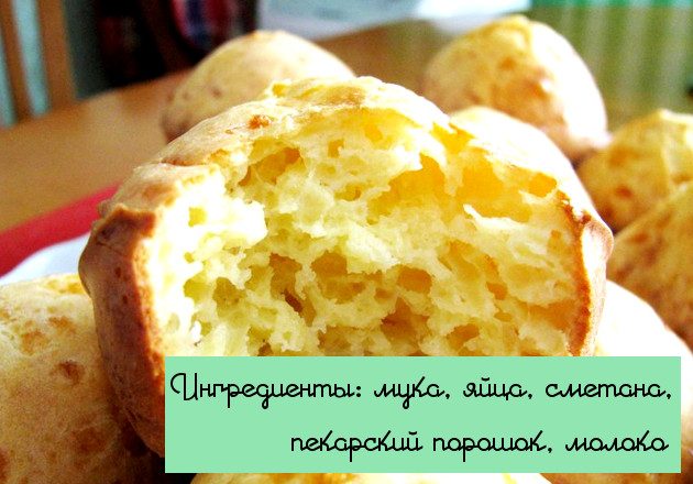 10 постых блюд для ленивых кулинаров 10 постых блюд для ленивых кулинаров