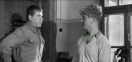 Золотой телёнок (1968 г.) - секретарь Золотой телёнок (1968 г.) - секретарь Михаил Кокшенов, актеры, день рождения
