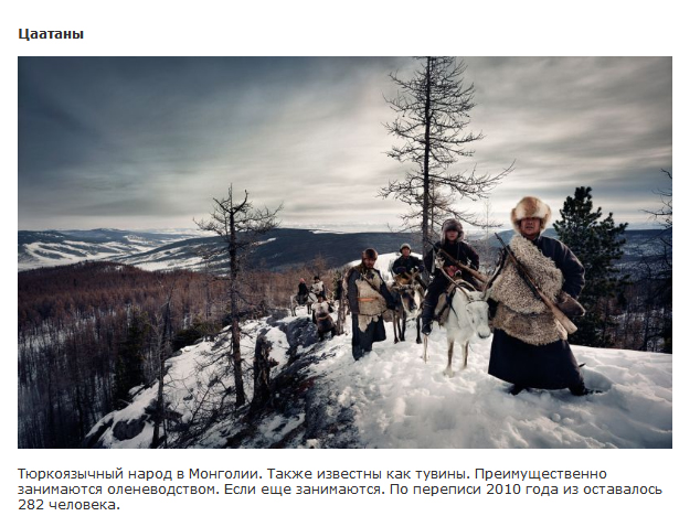 ������� � ����������, ������� �������� � ���� �����