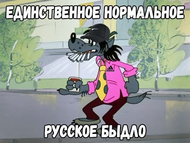 Ну очень остроумные подписи к картинкам Ну очень остроумные подписи к картинкам