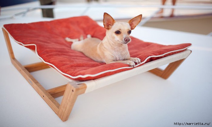 ���������� ������ ��� ��������