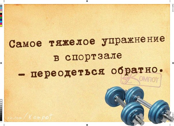 Позитивные фразки в веселых картинках Позитивные фразки в веселых картинках