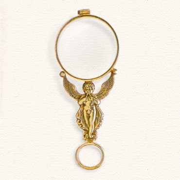 ������ ���� ����� "�����" ?.. ��� ������� ����������� ����� . (���� 23)