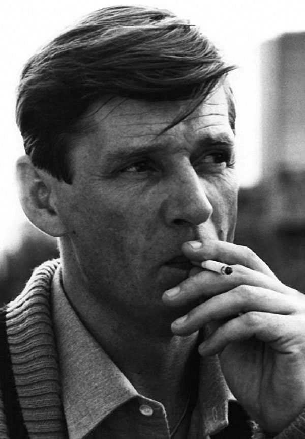 Звёзды советского кино в лихие 90-е Звёзды советского кино в лихие 90-е