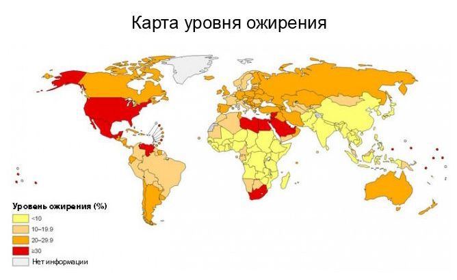 maps_29