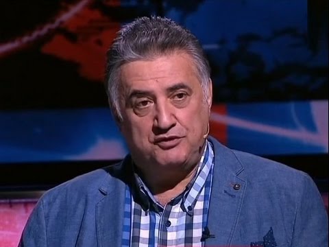 «Чтобы рыдали от страха, как во Вьетнаме»: эксперт посоветовал, что нужно делать Москве в отношении Вашингтона «Чтобы рыдали от страха, как во Вьетнаме»: эксперт посоветовал, что нужно делать Москве в отношении Вашингтона