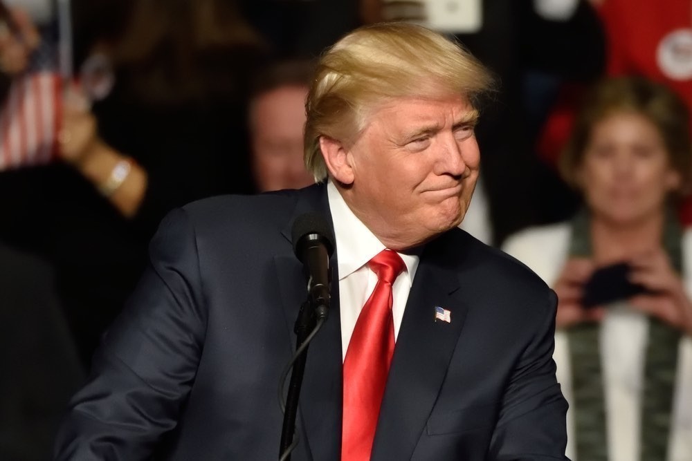 Афганистан в центре внимания США: Трамп принял «много важных решений» Афганистан в центре внимания США: Трамп принял «много важных решений»