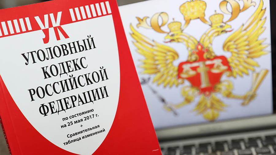 Удивительный антикоррупционный закон, но примут ли? Удивительный антикоррупционный закон, но примут ли?