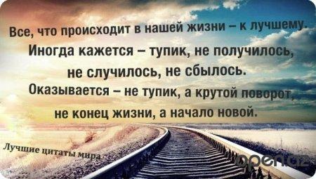 "  " (46   )