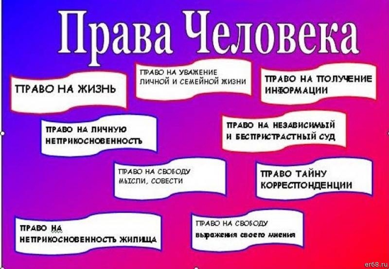 Оружие обернулось против его создателей. И они в растерянности…