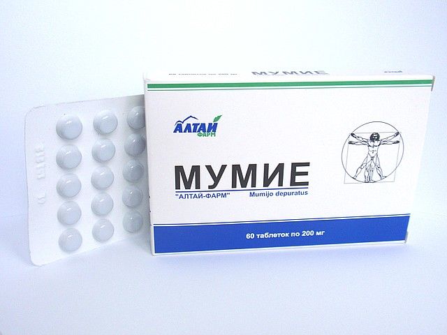 Болит в паху причины