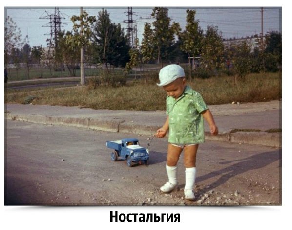 Лихие 90-е Лихие 90-е