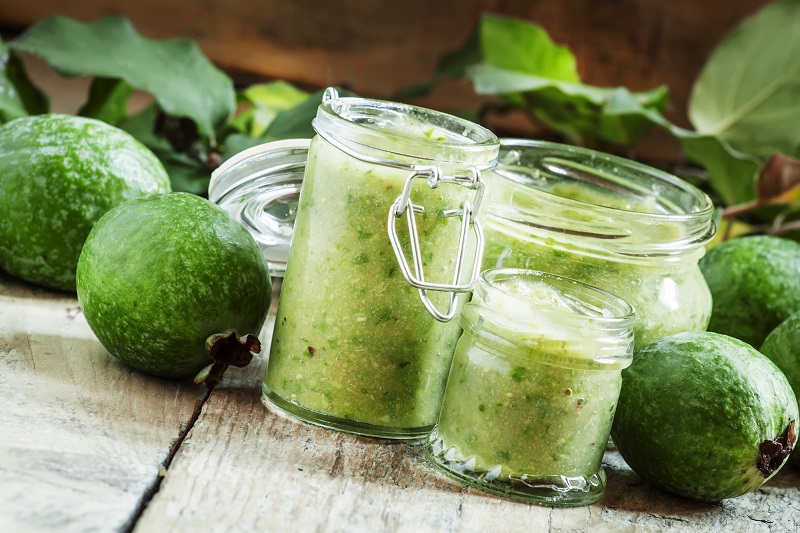 Выучи как стих любимого классика: список продуктов, богатых йодом Выучи как стих любимого классика: список продуктов, богатых йодом