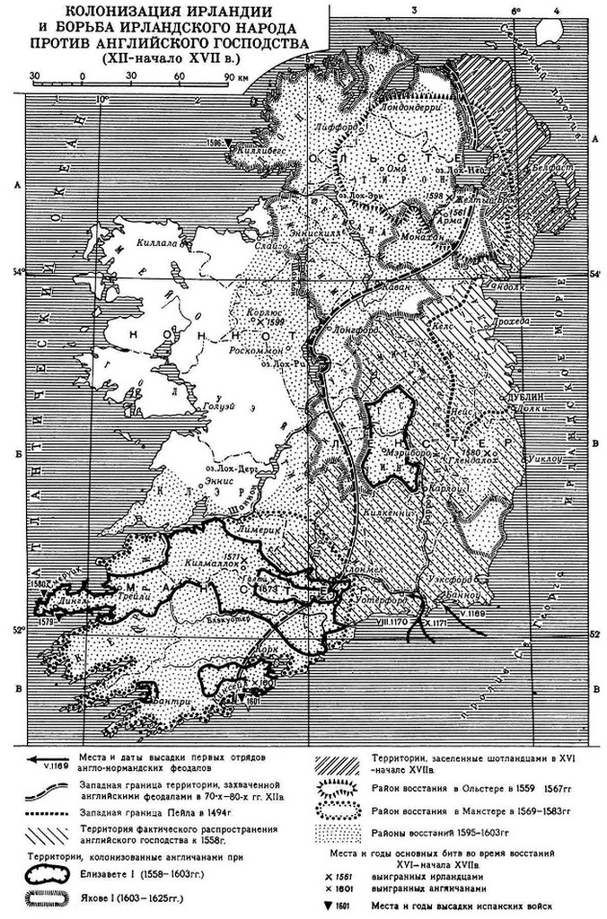 original.jpg#20362953544