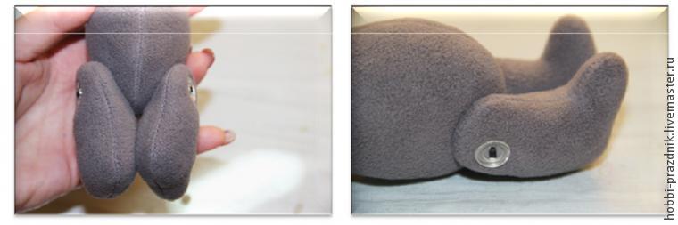 �����: ���� �������