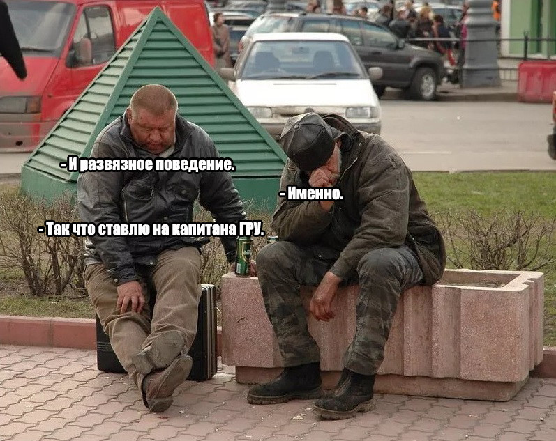 Кто же, всё-таки, такой Волк из "Ну, погоди!"? Кто же, всё-таки, такой Волк из "Ну, погоди!"? волк, заяц, ну погоди, юмор