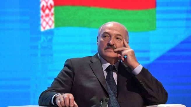 Лукашенко – "оружие против России", которое мы сами и оплачиваем. Как менялись отношения Москвы и Минска Лукашенко – "оружие против России", которое мы сами и оплачиваем. Как менялись отношения Москвы и Минска