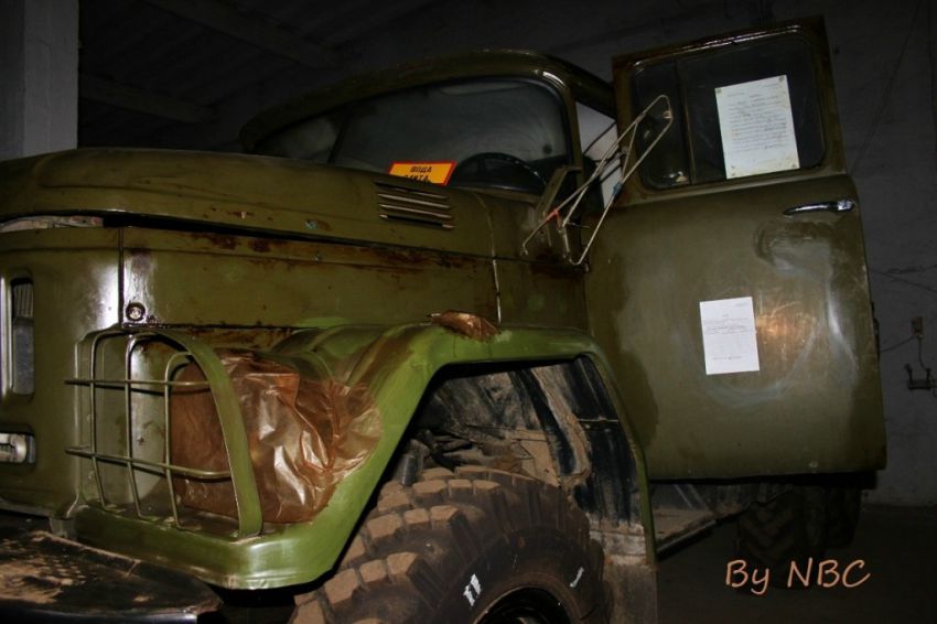 интересное, техника, военные